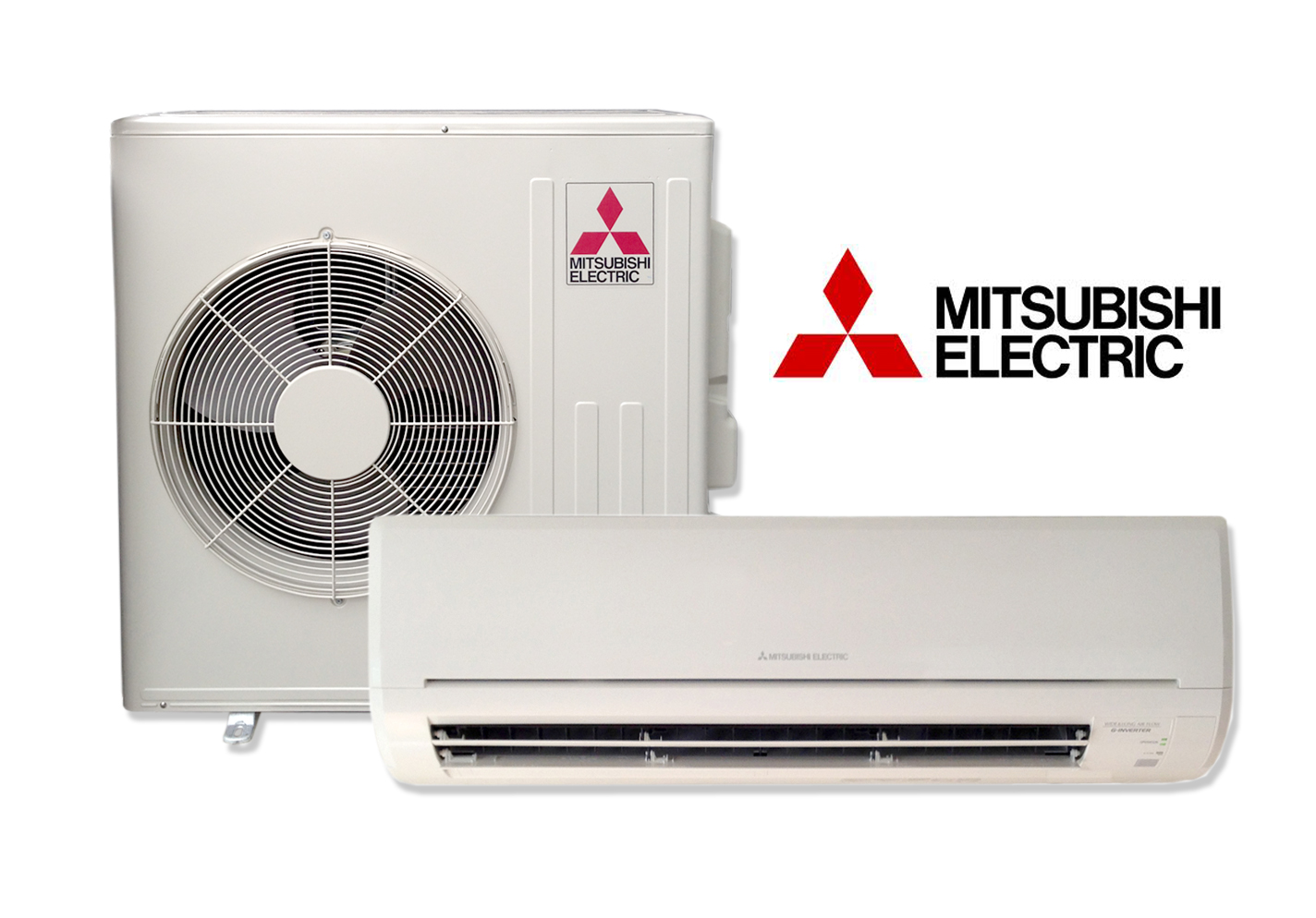 Debo comprar mi aire acondicionado con instalación profesional? - Blog de Aire  Acondicionado Mitsubishi Electric · LowCostClima