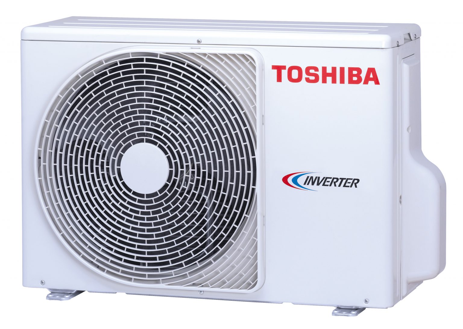Aire Acondicionado Toshiba Climarfrica Instalación de Aire